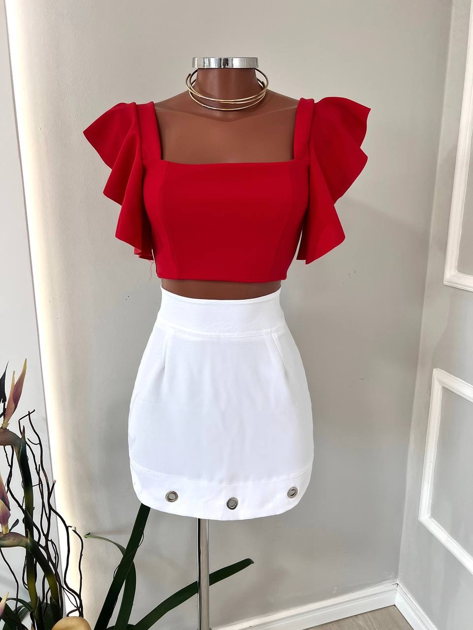 Conjunto