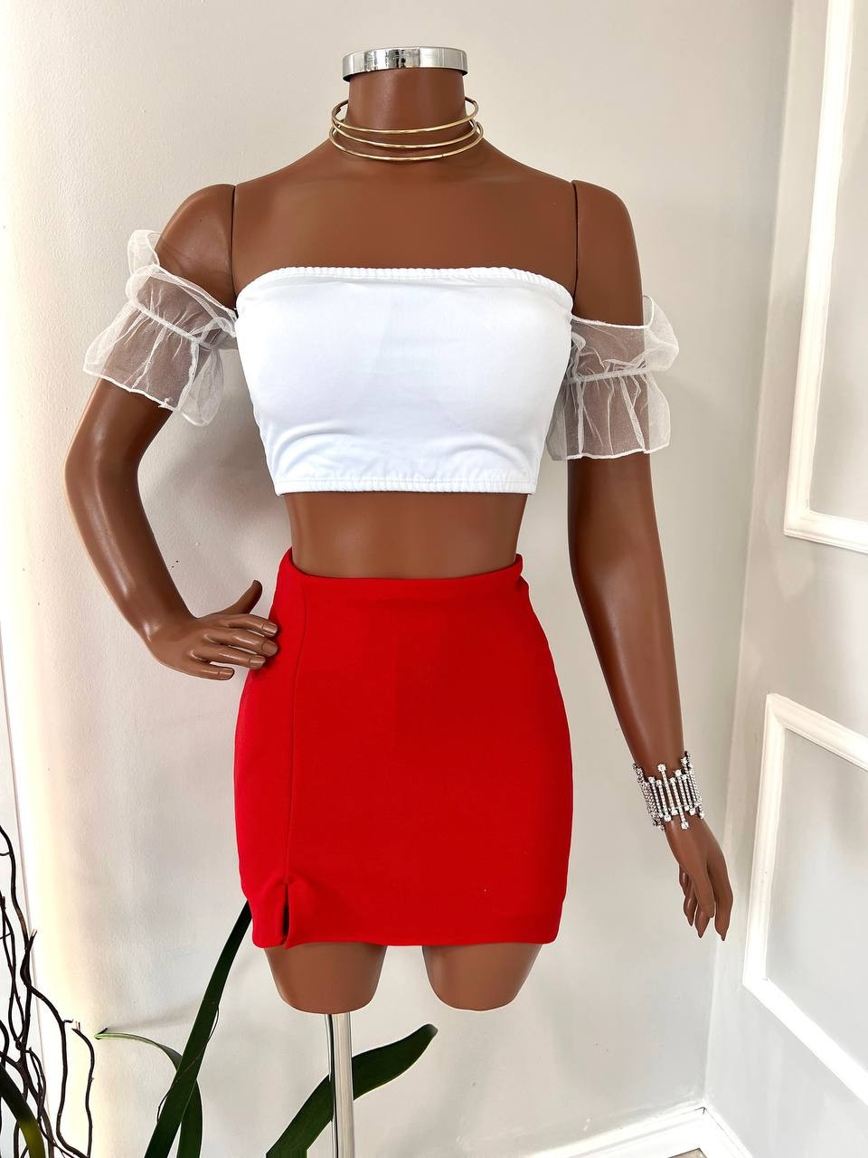 Conjunto