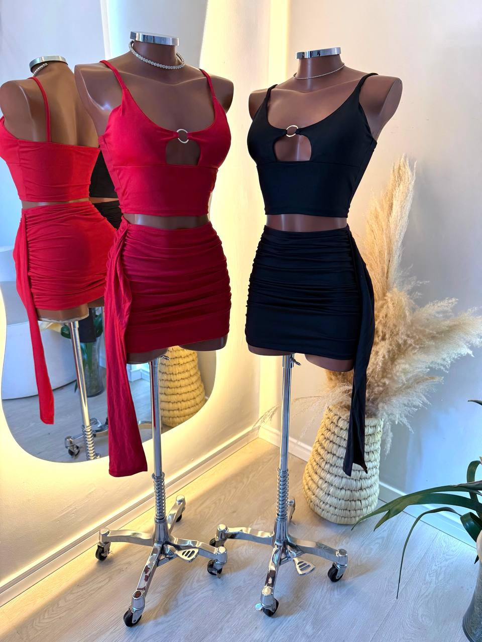 Conjunto