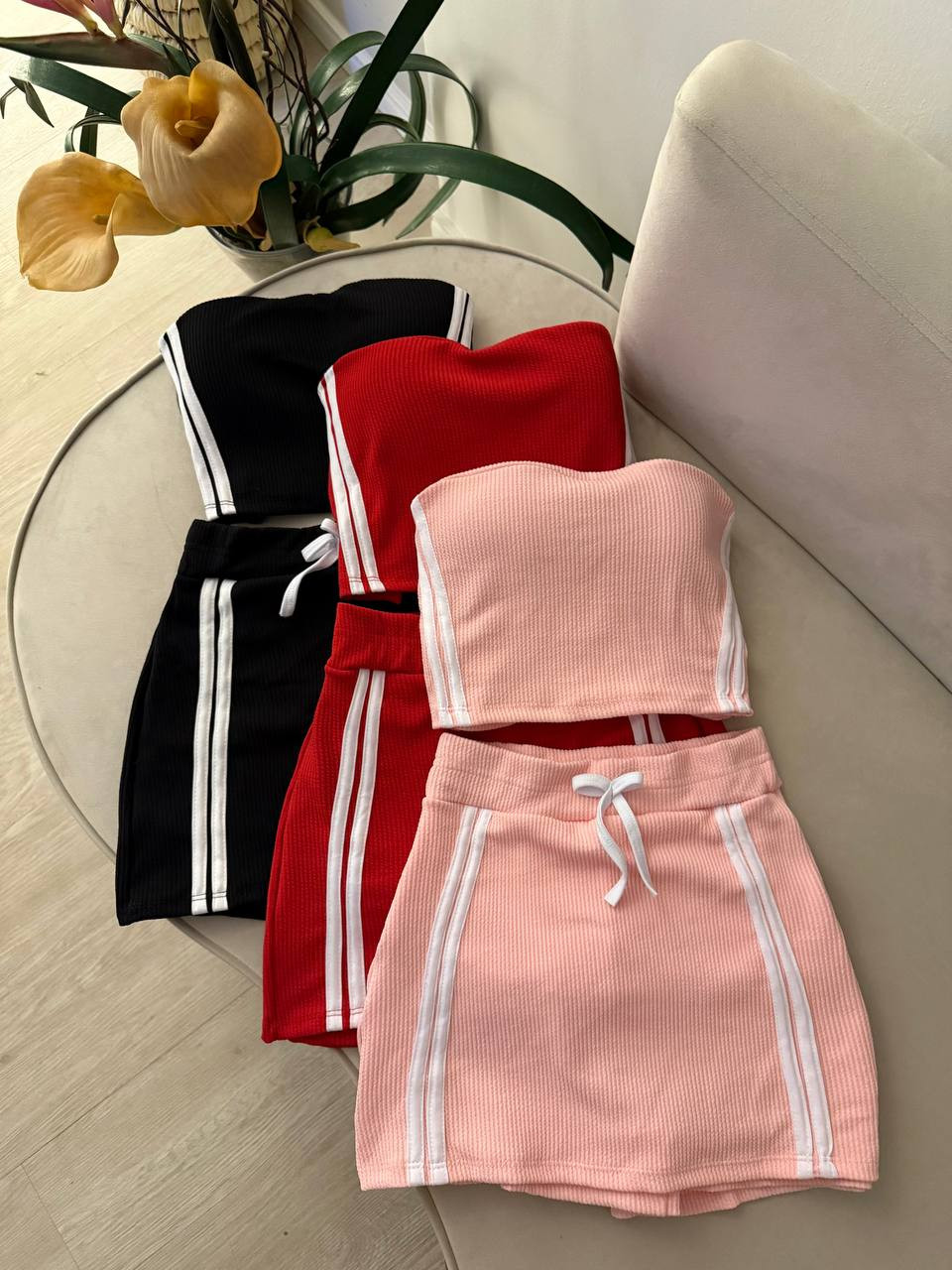 Conjunto 