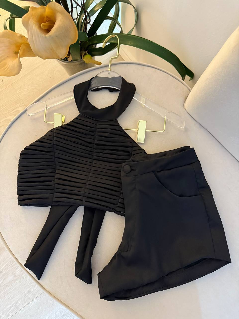Conjunto