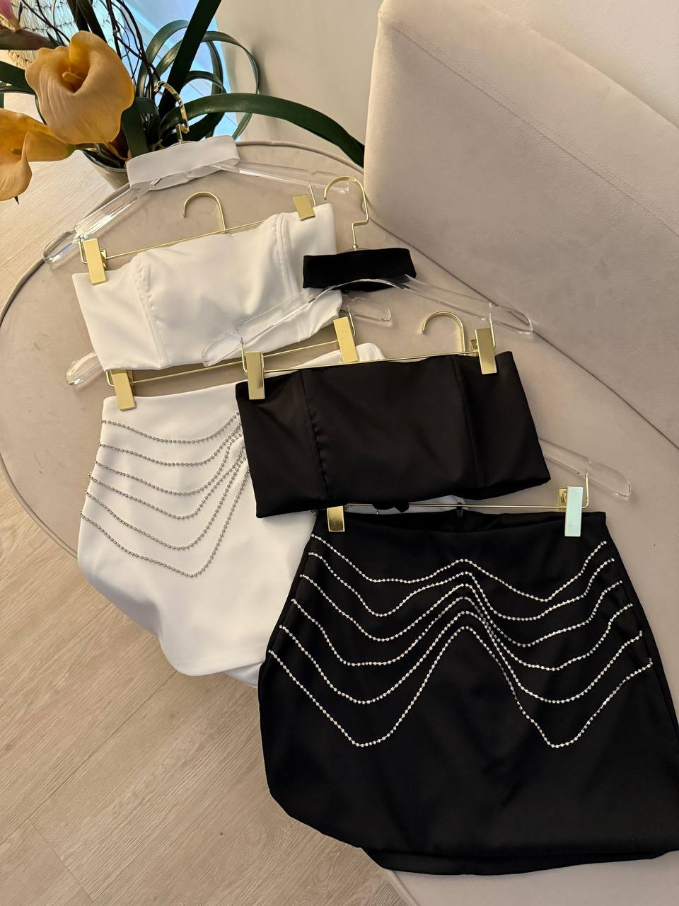 Conjunto