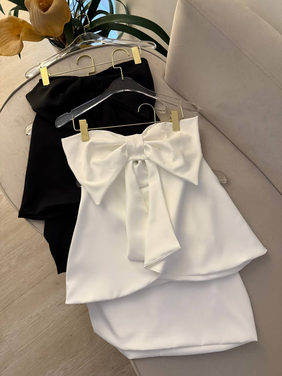 Conjunto