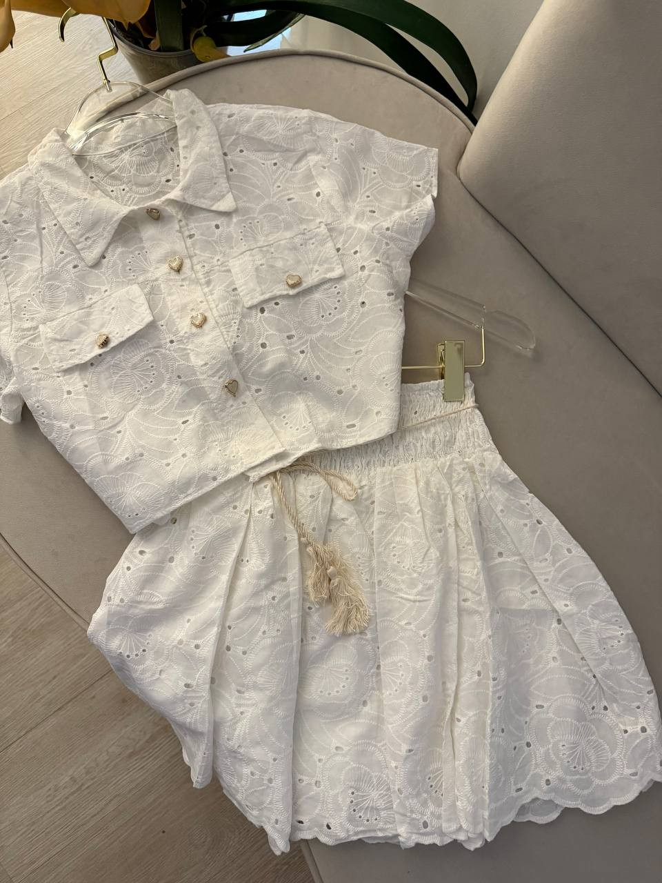 Conjunto