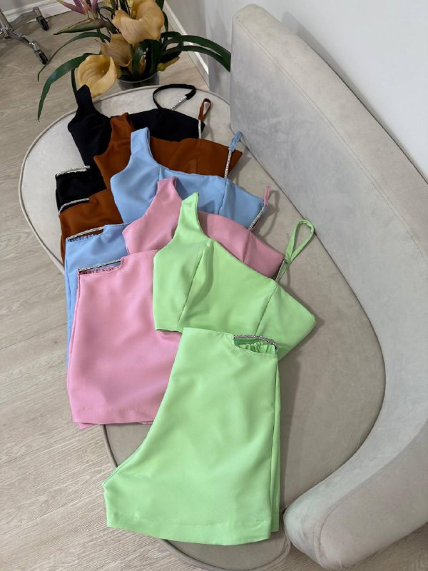 Conjunto