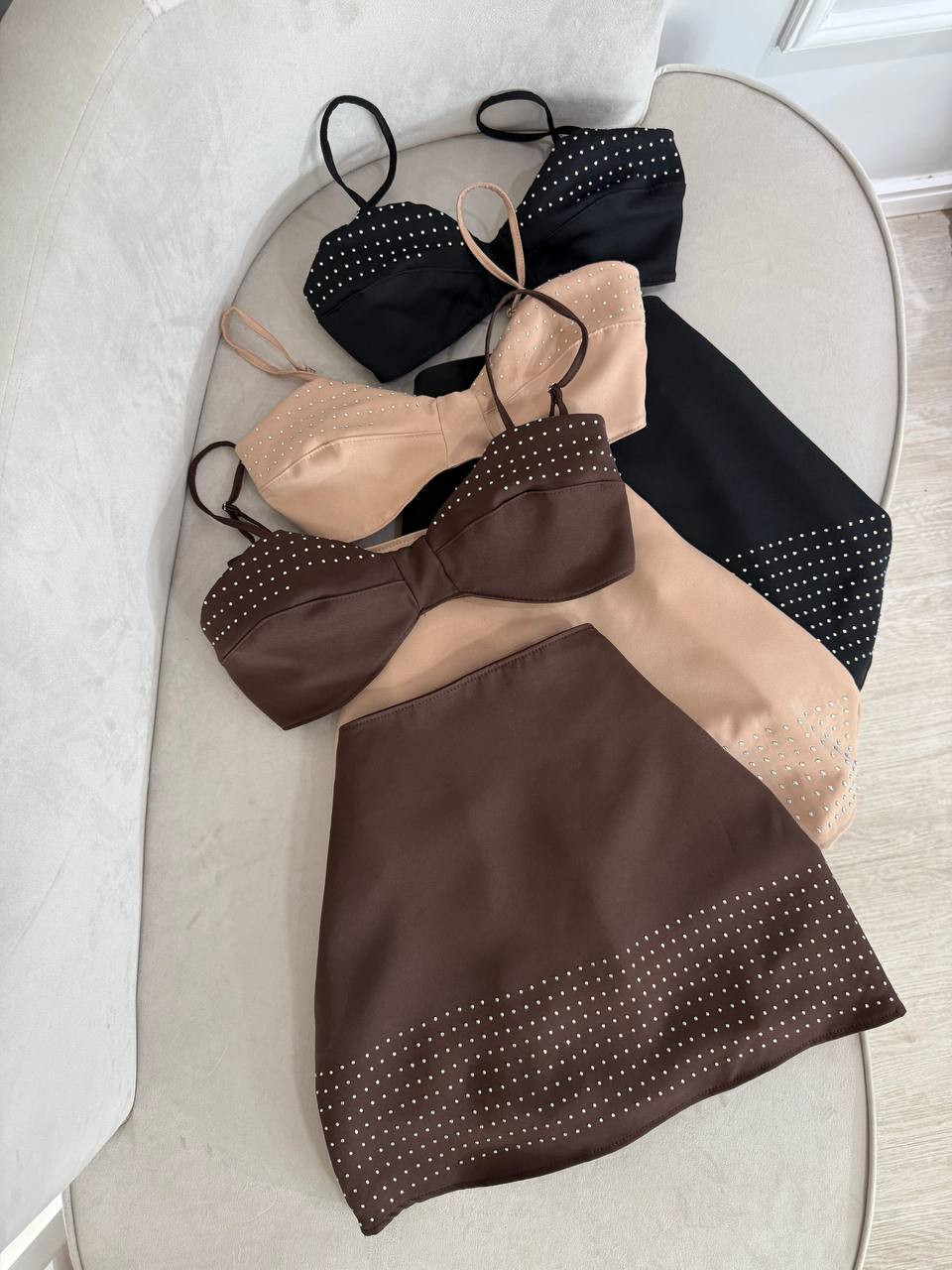 Conjunto