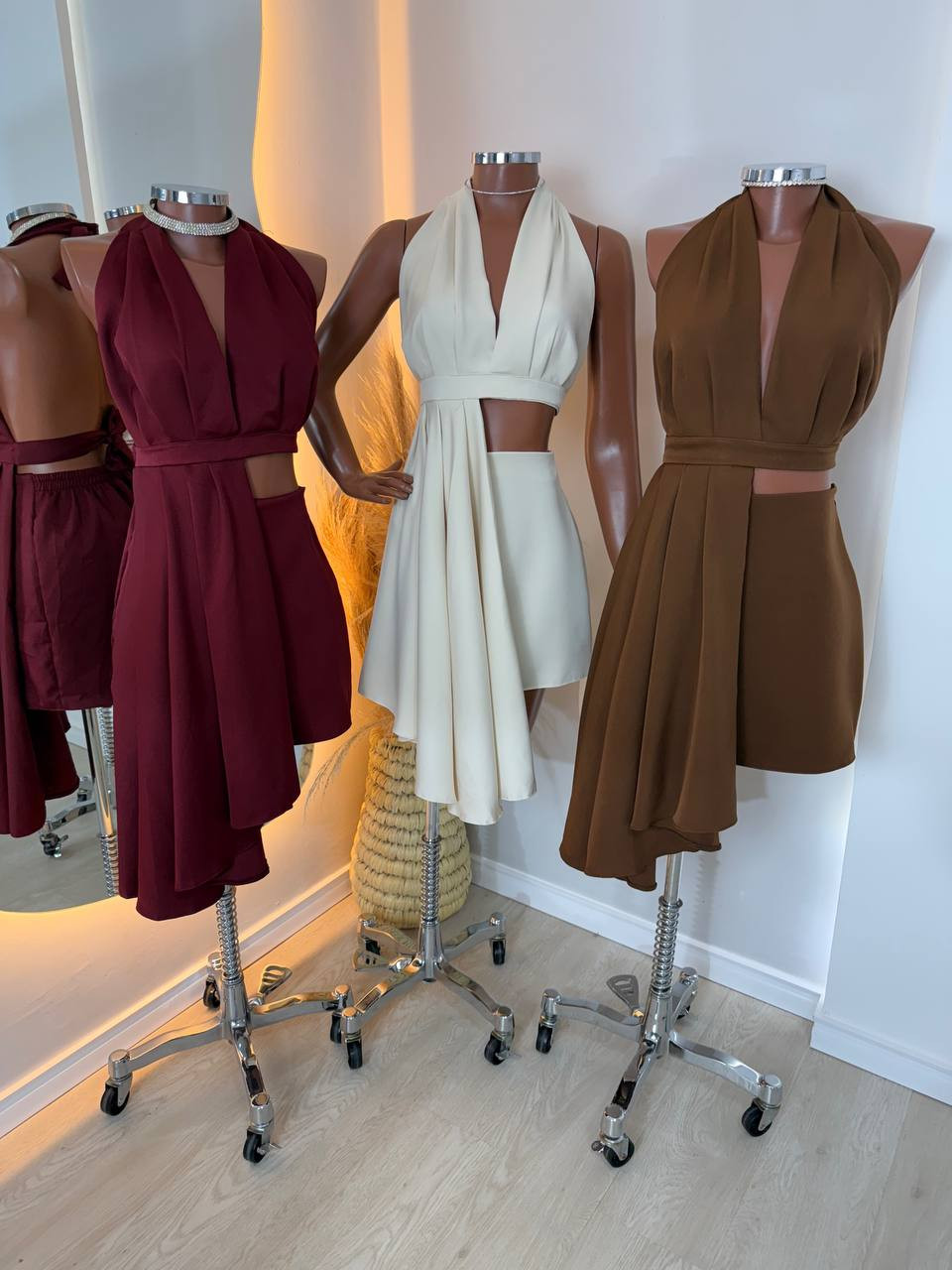 Conjunto
