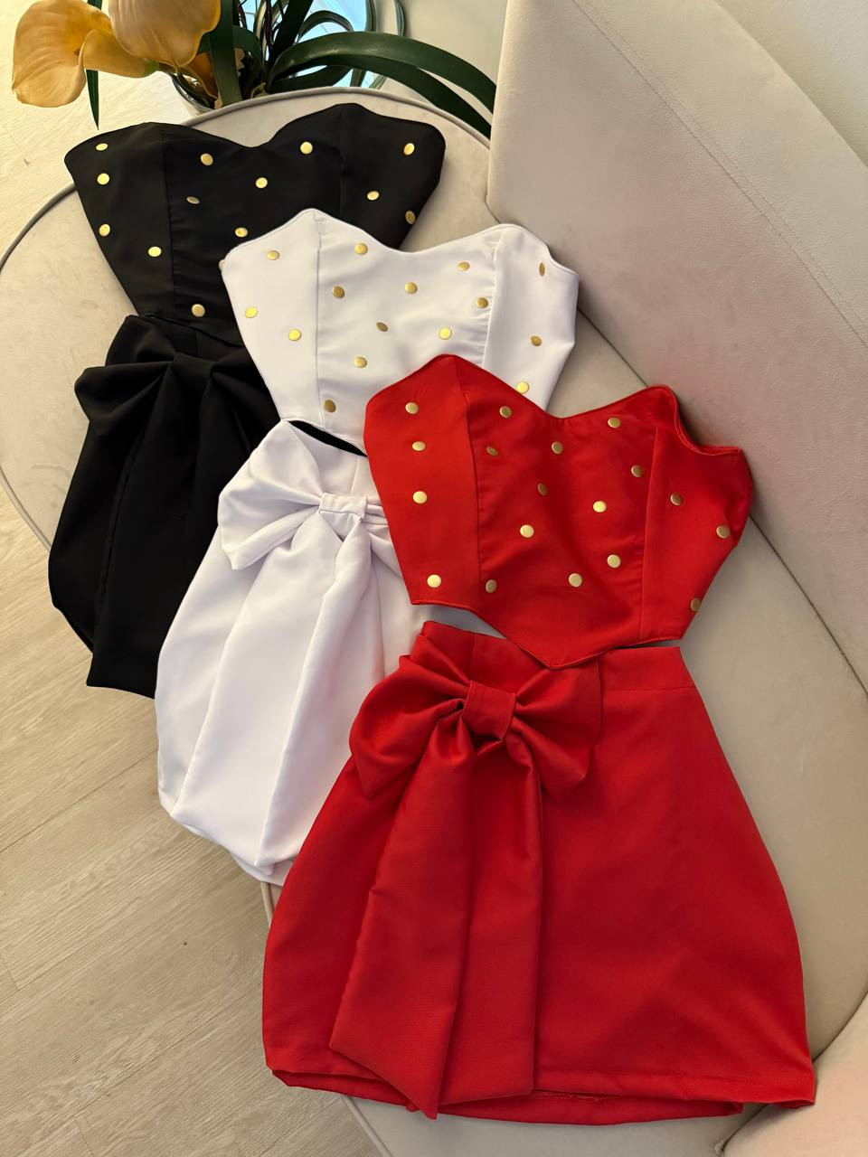 Conjunto 