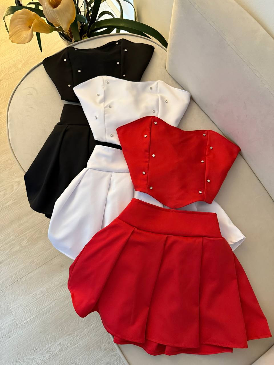 Conjunto