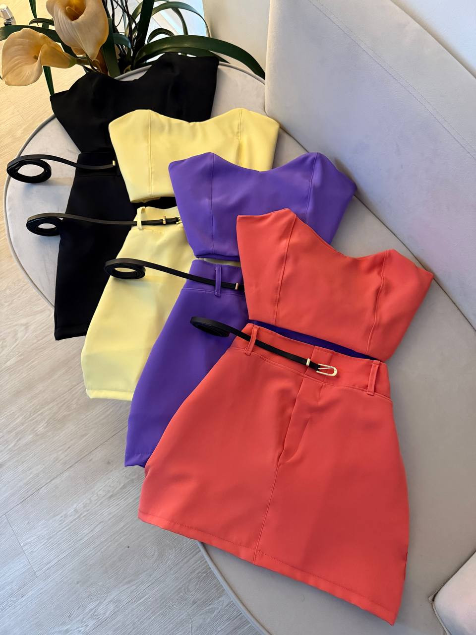 Conjunto