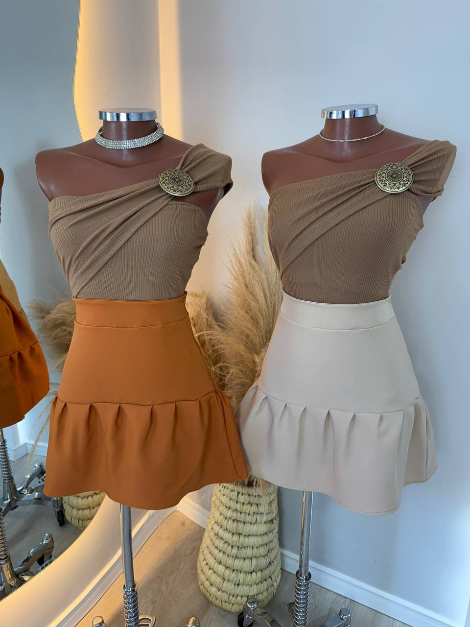 Conjunto
