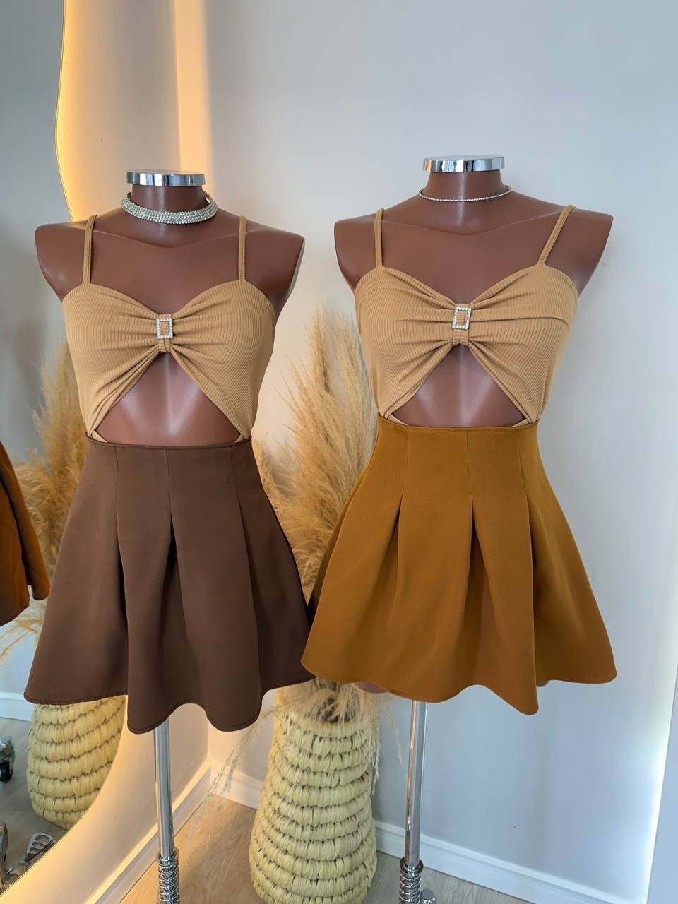 Conjunto 