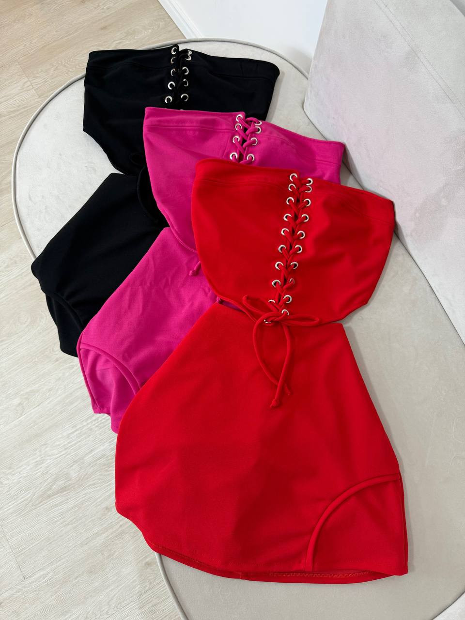 Conjunto