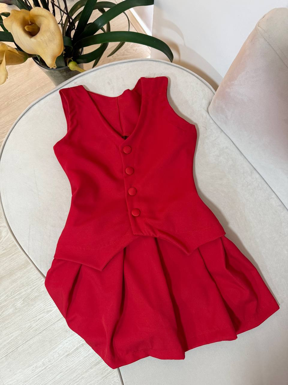 Conjunto