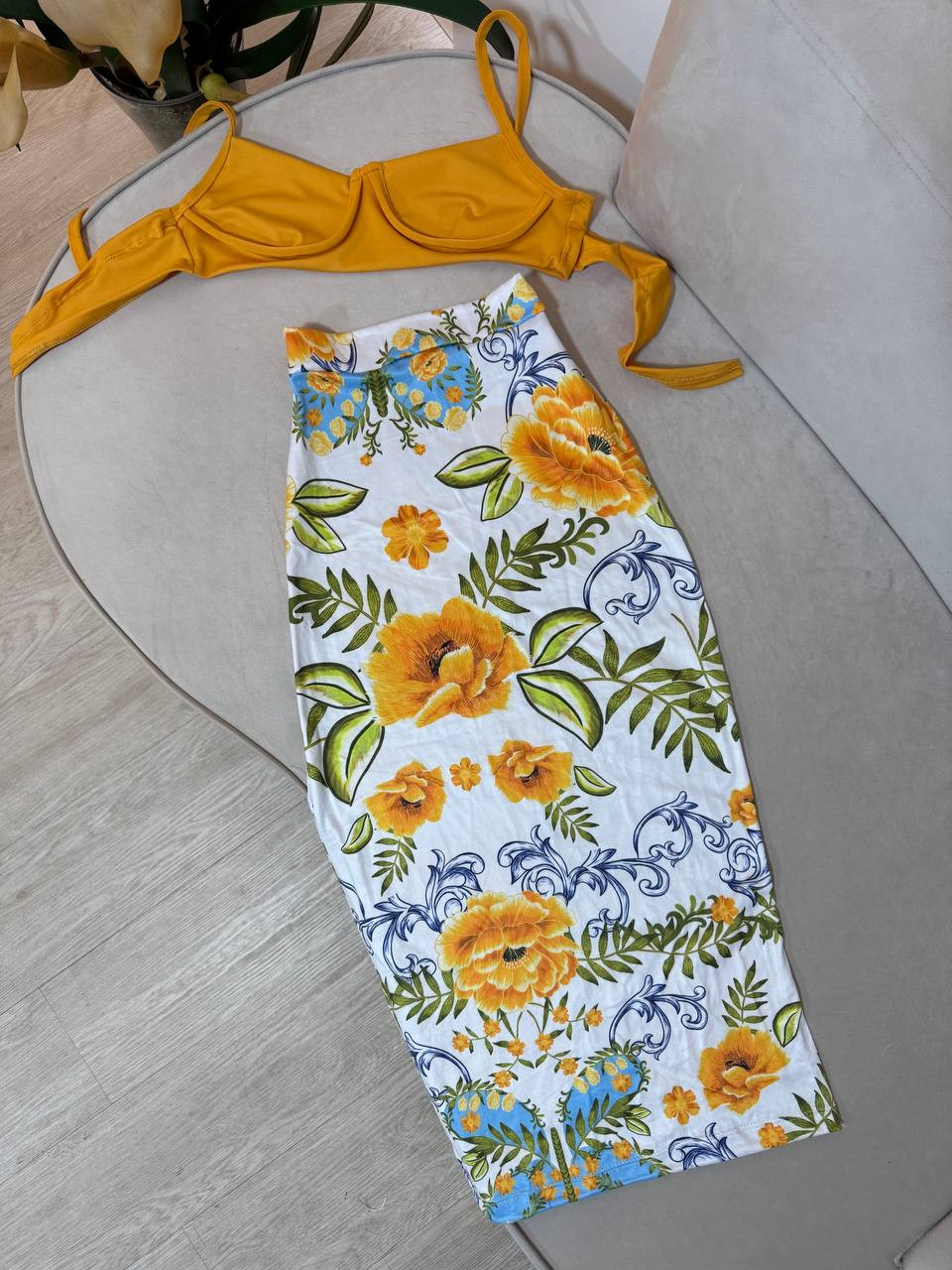 Conjunto