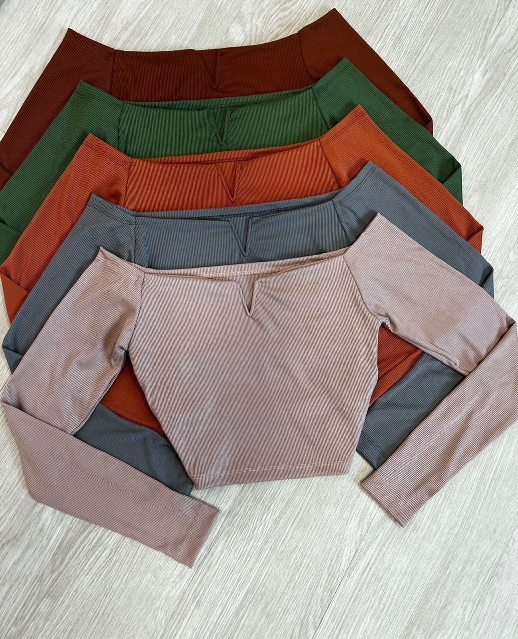 Cropped