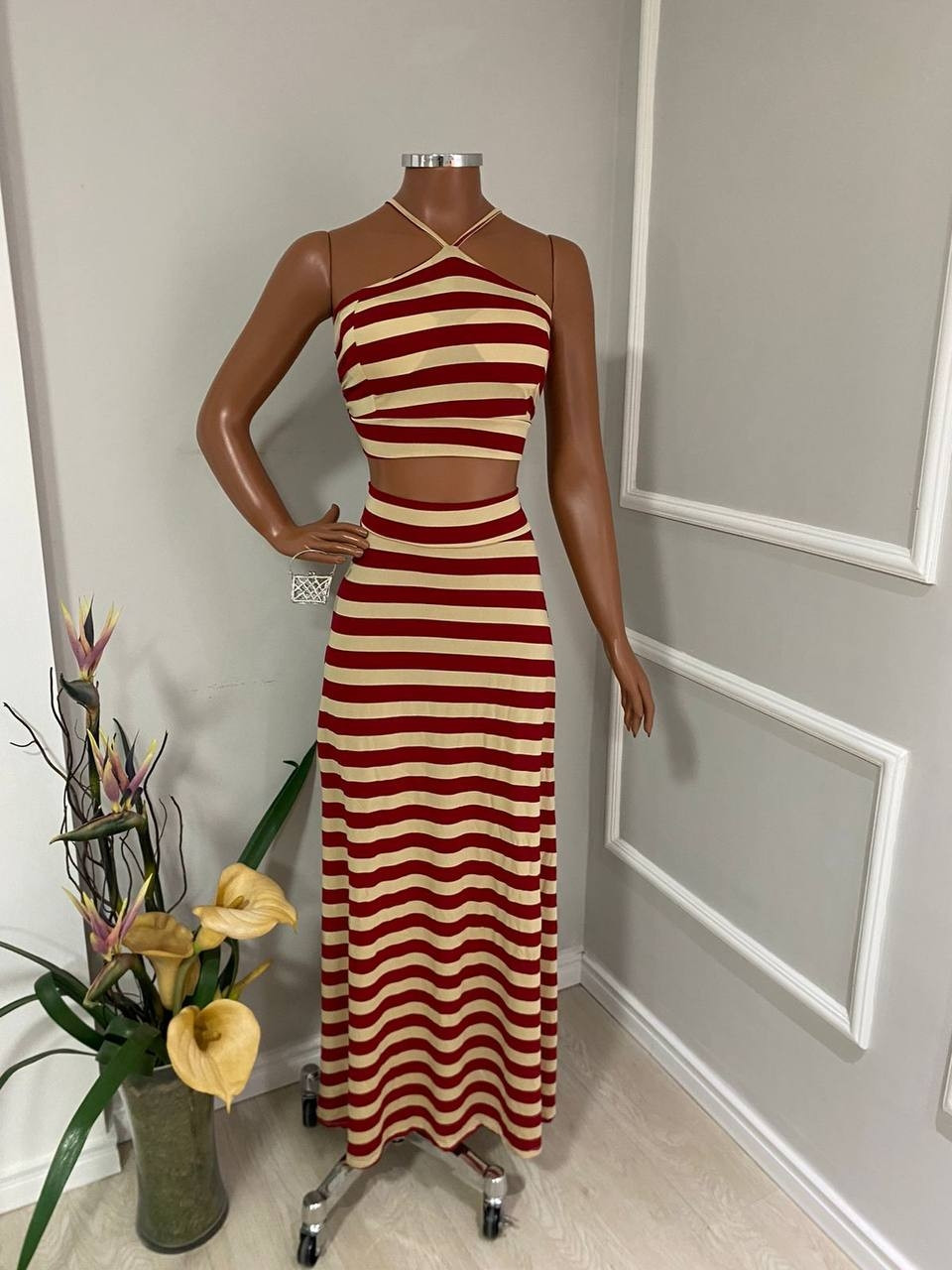 Conjunto