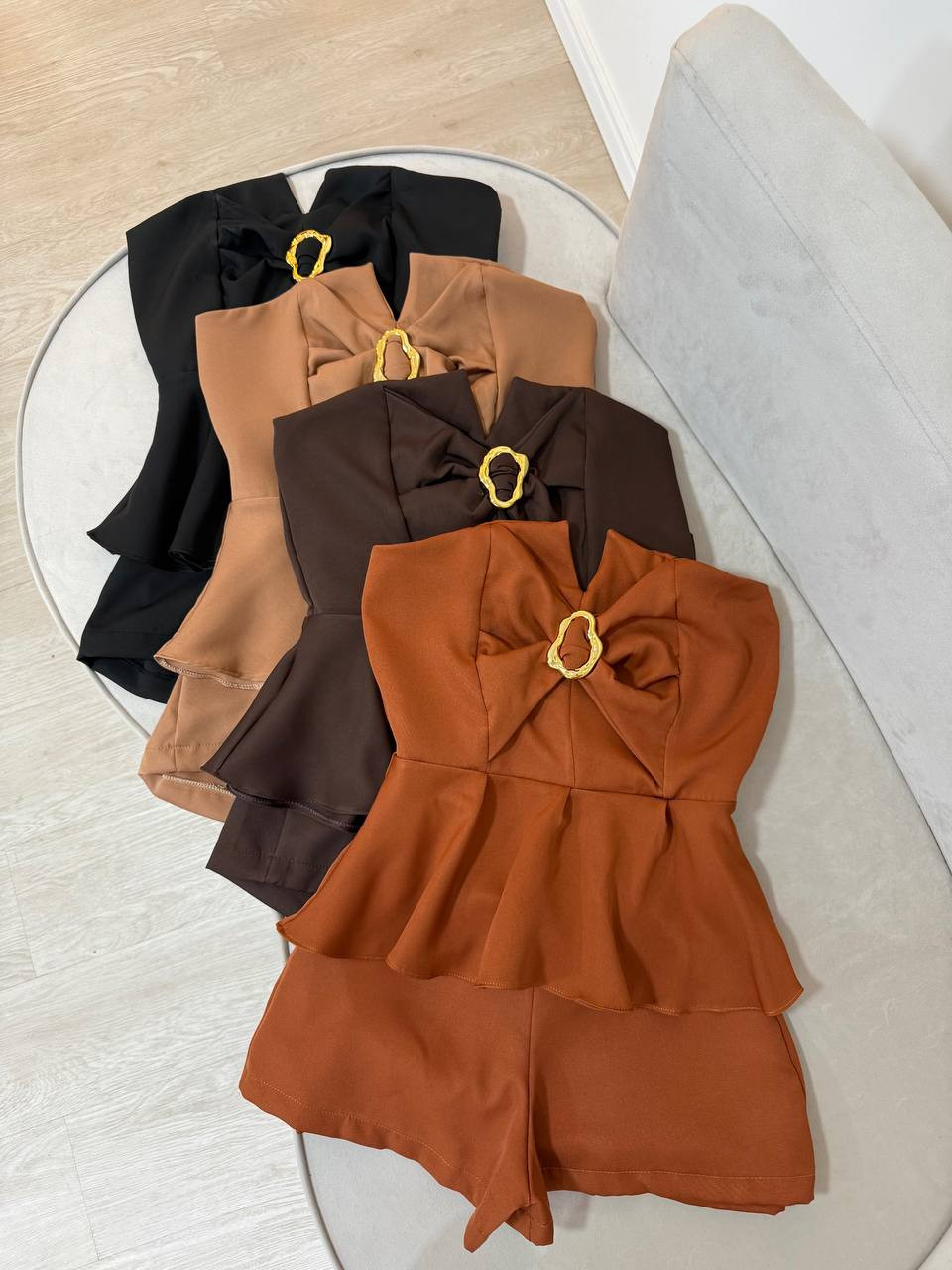 Conjunto