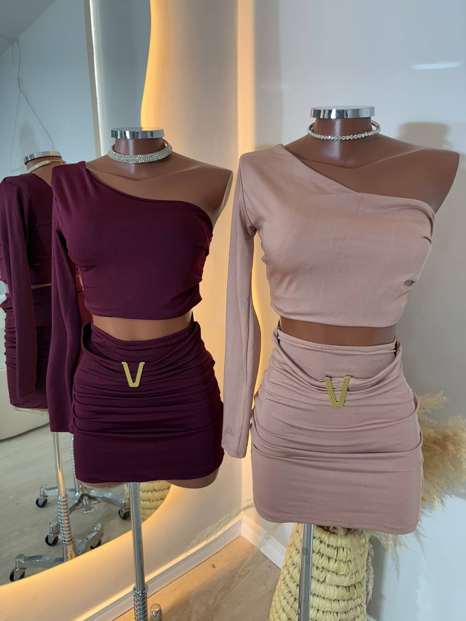 Conjunto