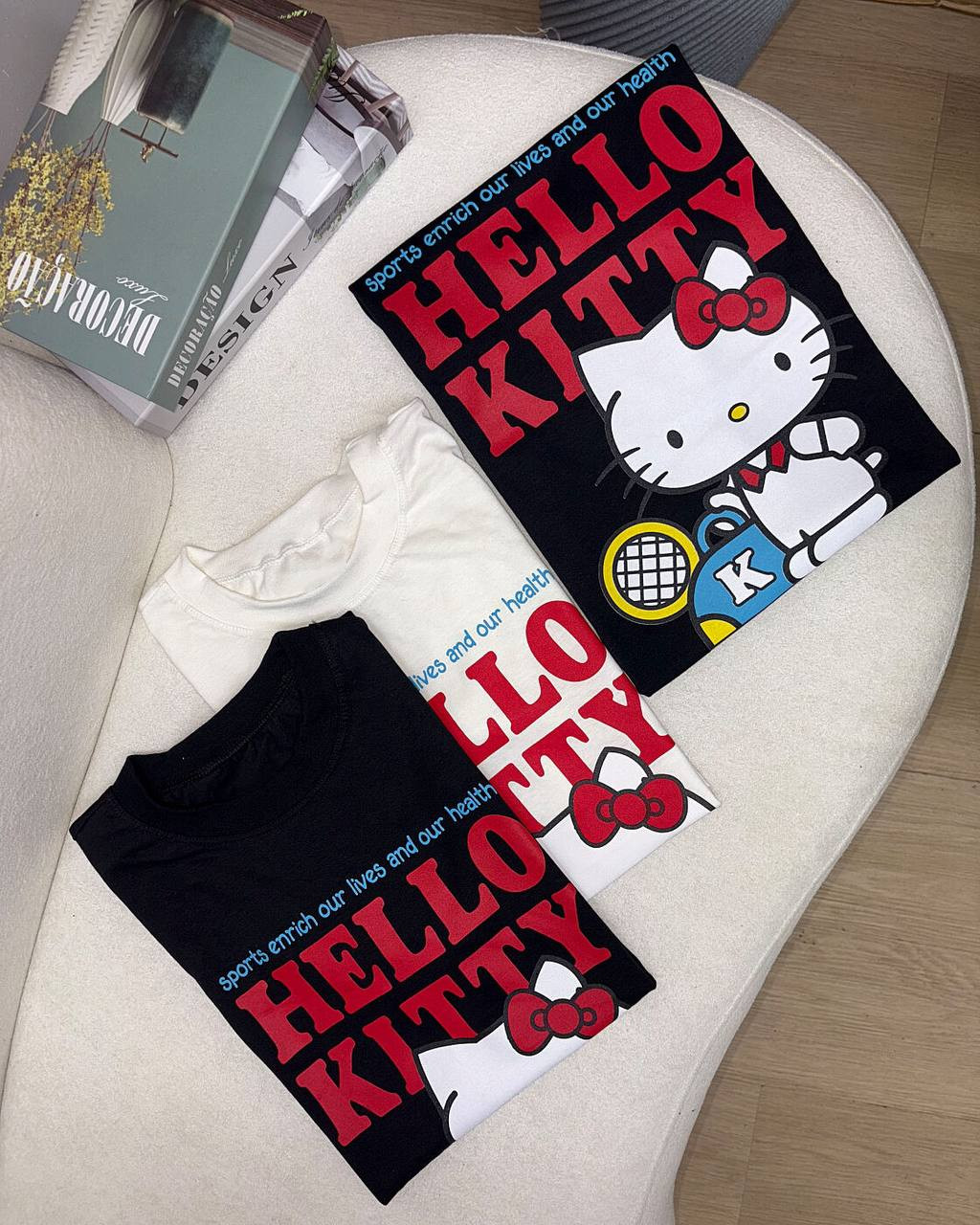 T shirt