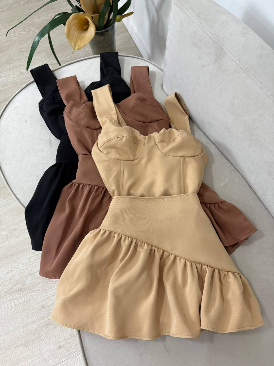 Conjunto