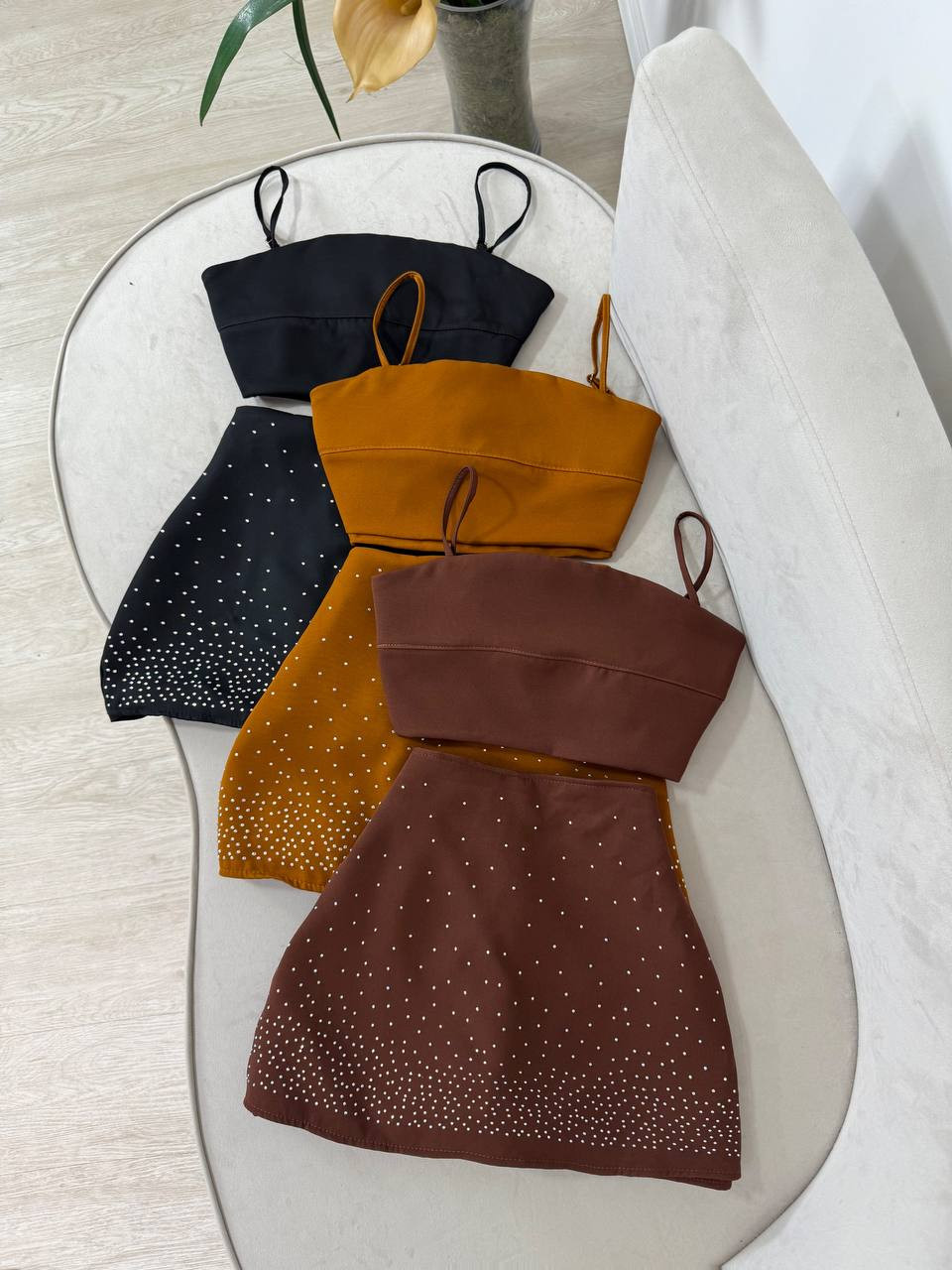 Conjunto