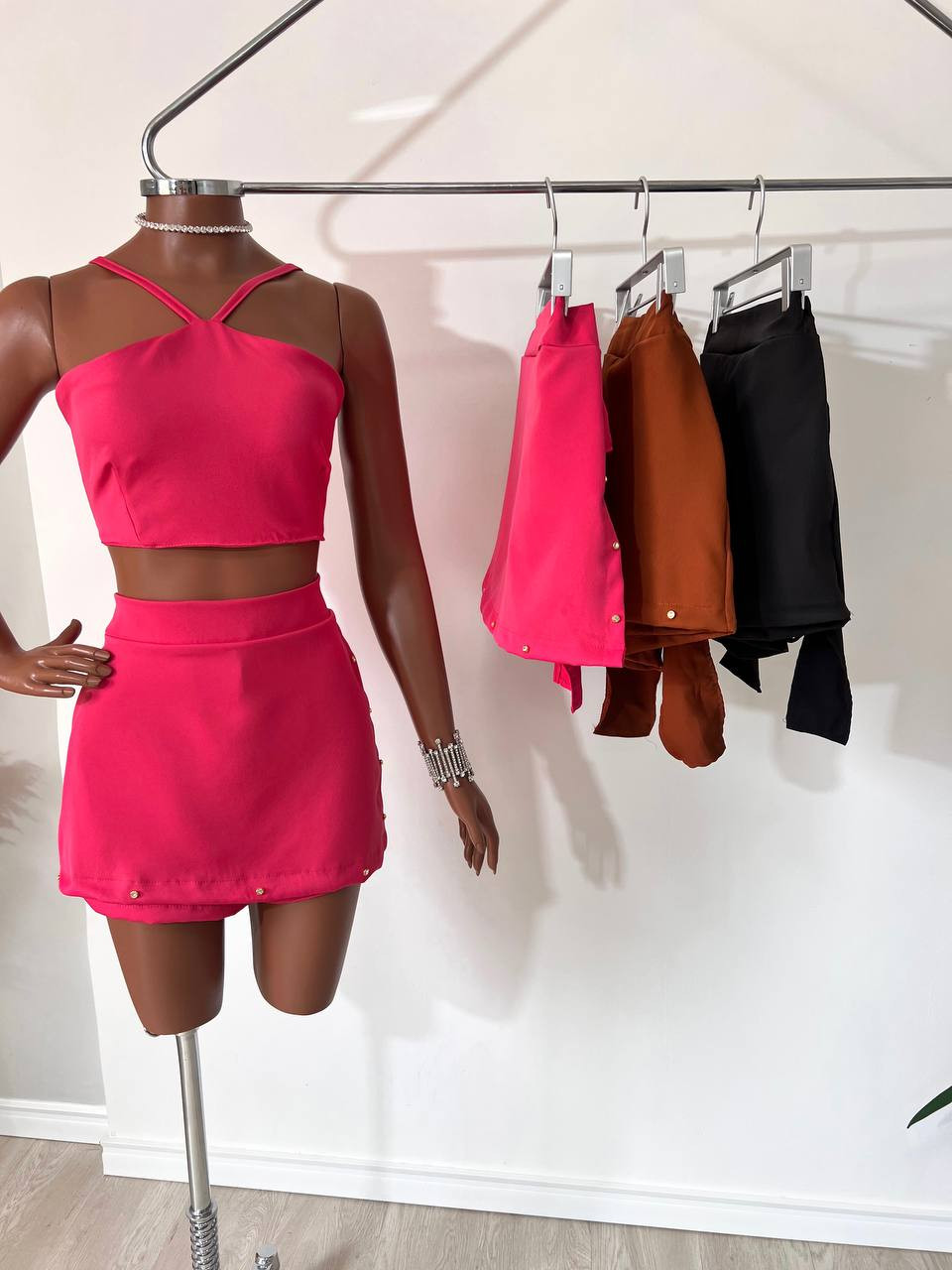 Conjunto
