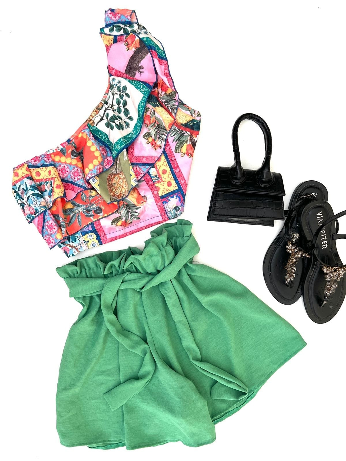 Conjunto