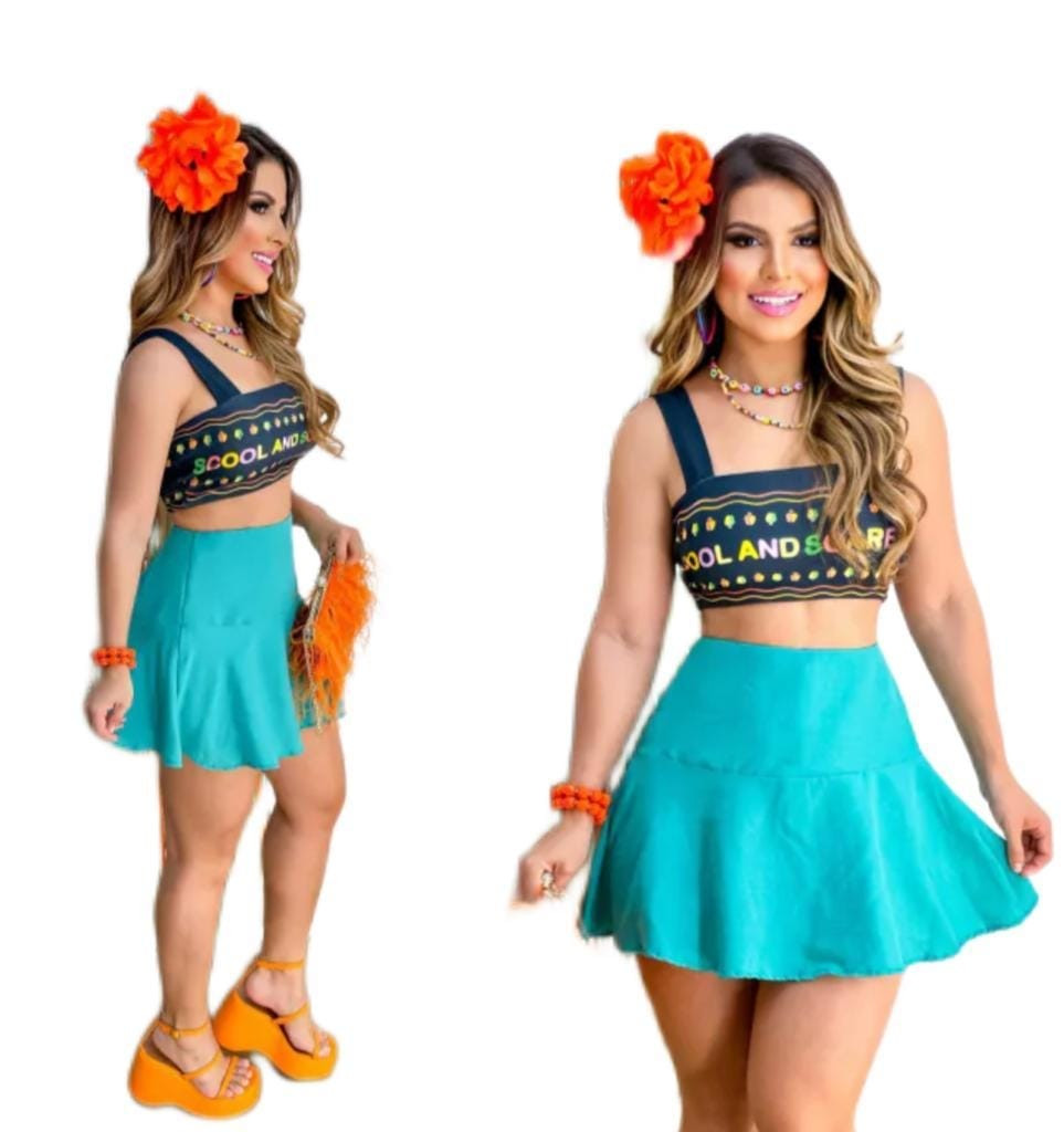 Conjunto 