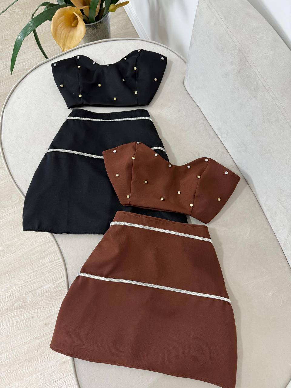 Conjunto 