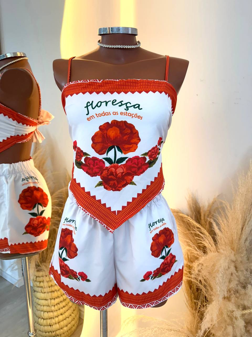 Conjunto 
