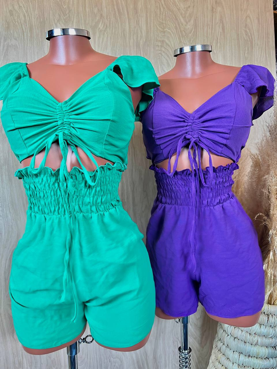 Conjunto