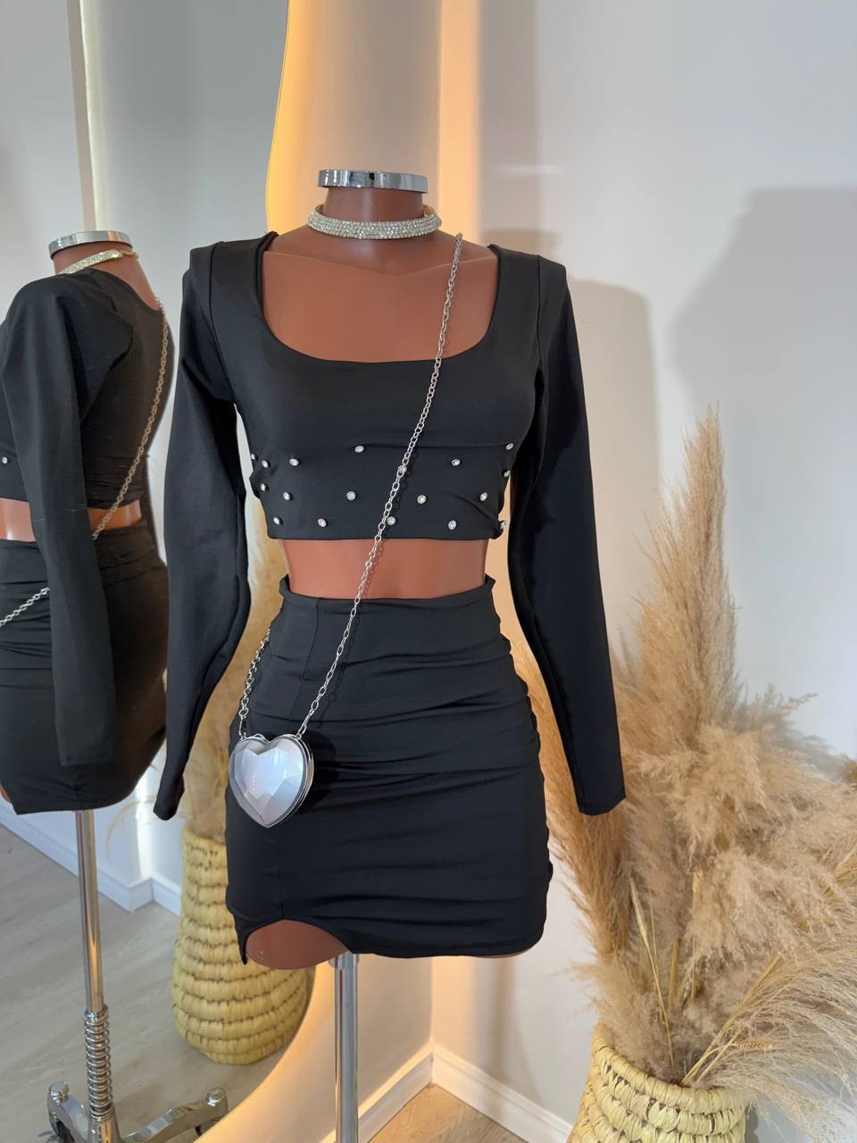 Conjunto