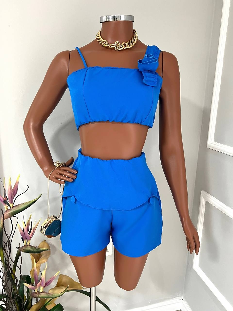 Conjunto
