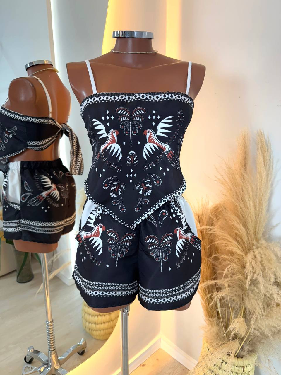 Conjunto 