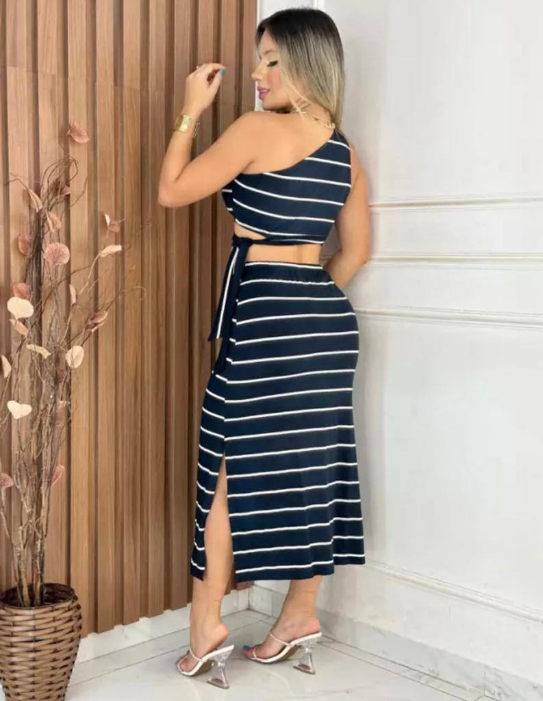 Conjunto