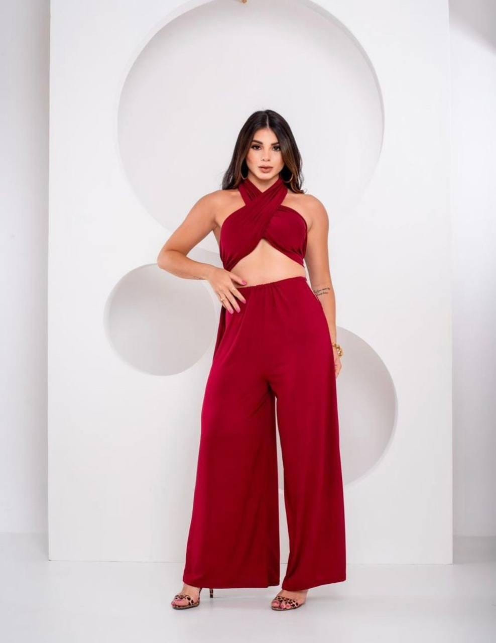 Conjunto 