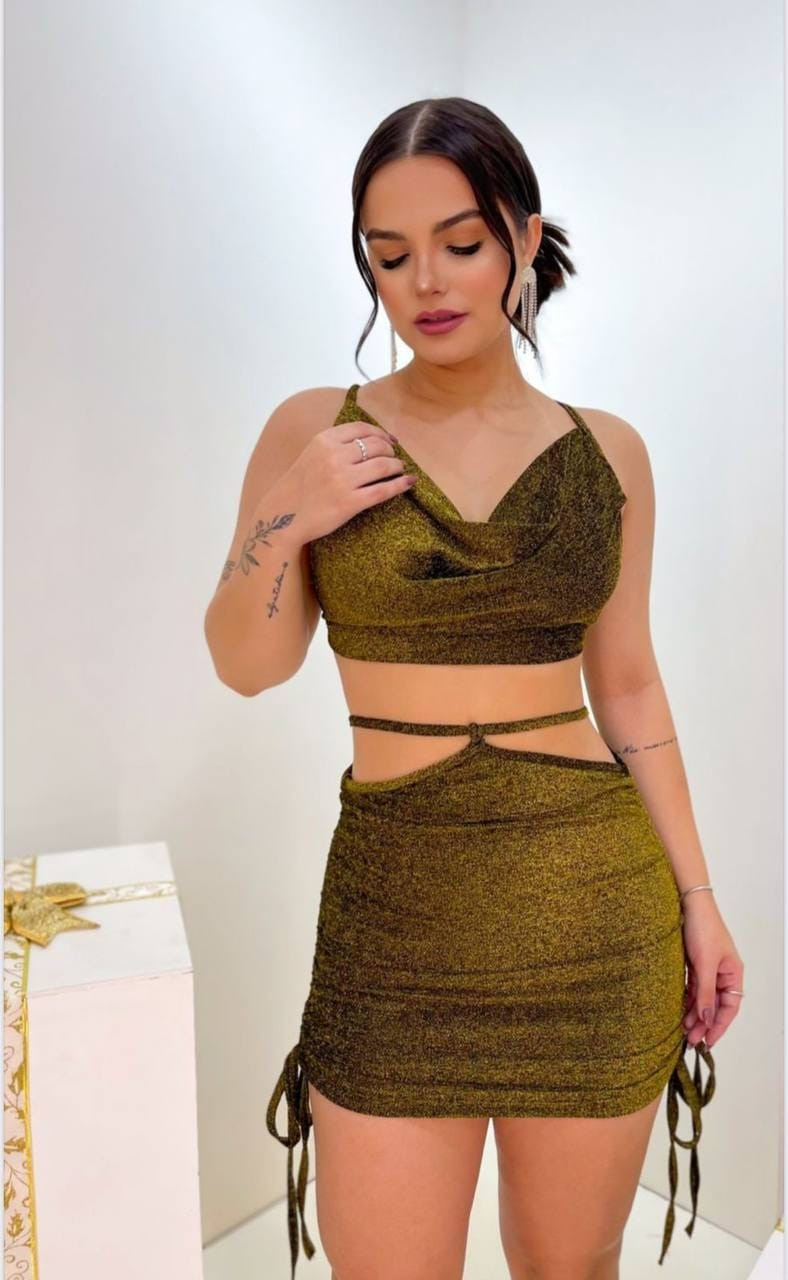 Cropped
