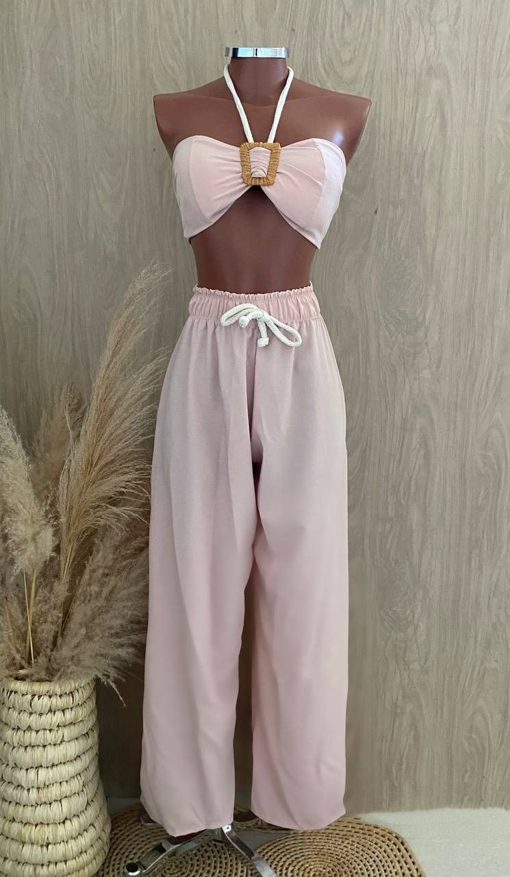 Conjunto