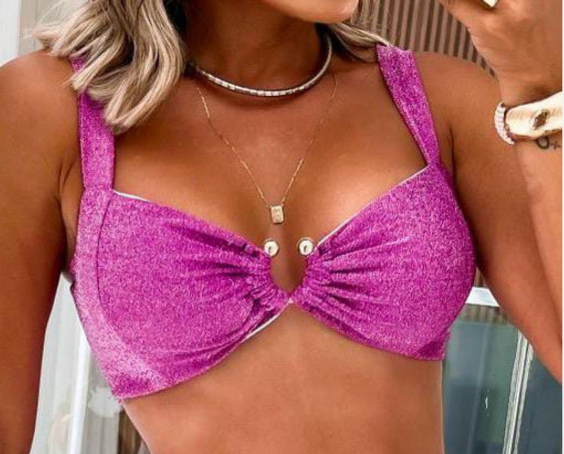 Cropped