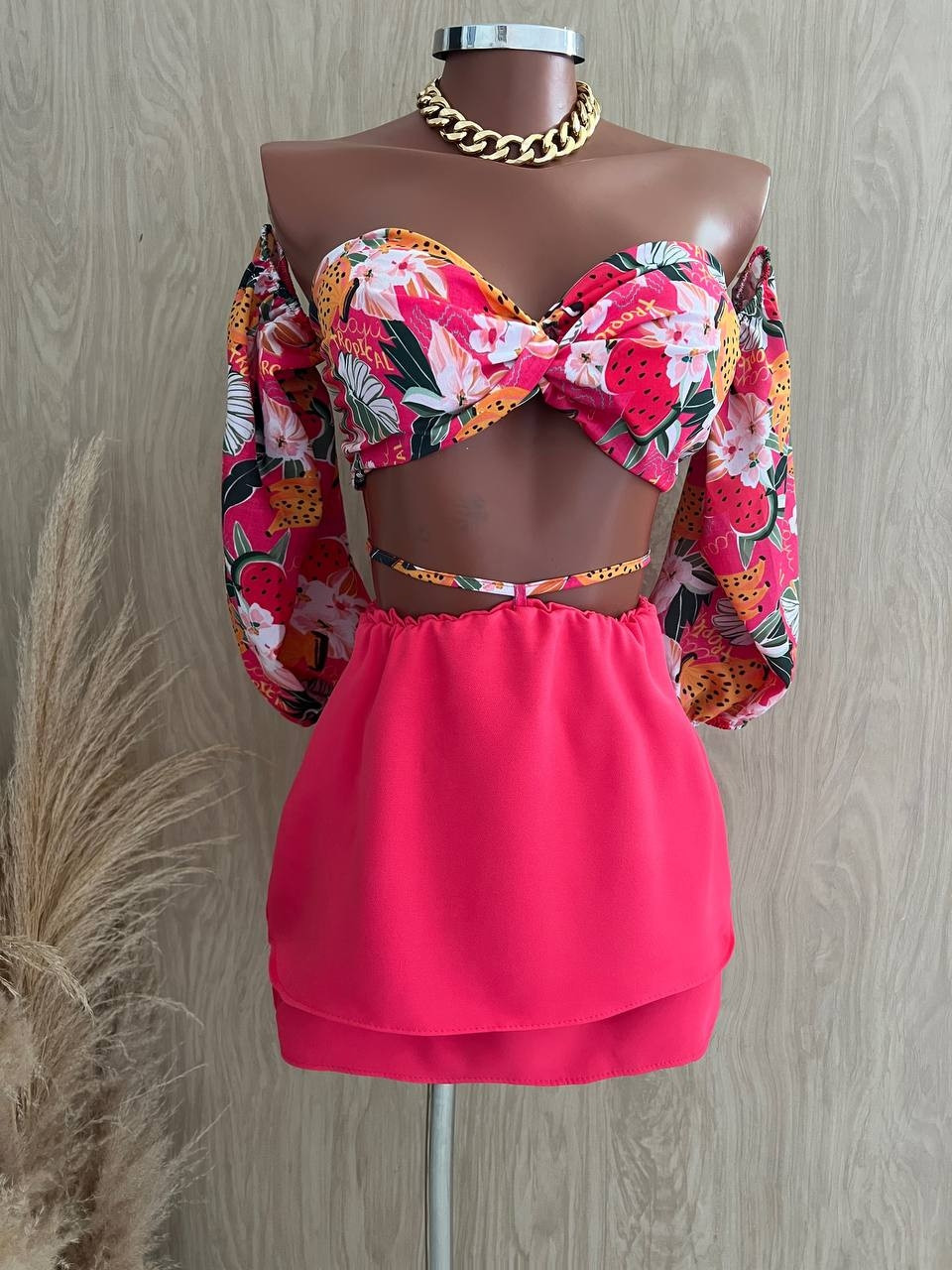 Conjunto 
