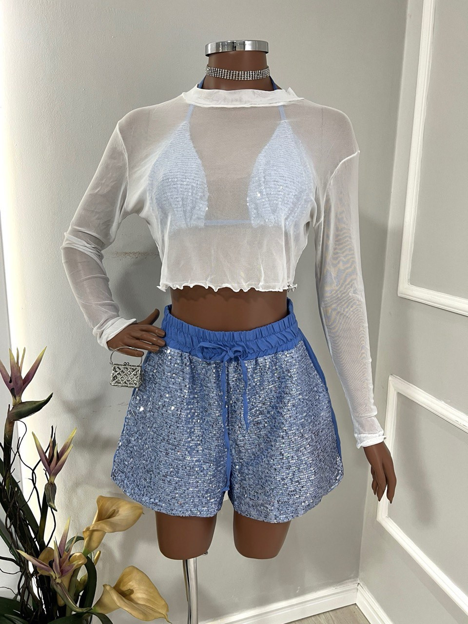 Conjunto