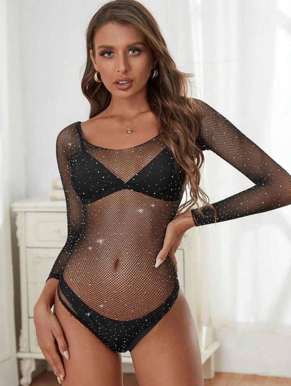 Body