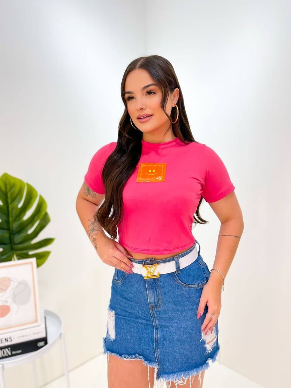 Cropped