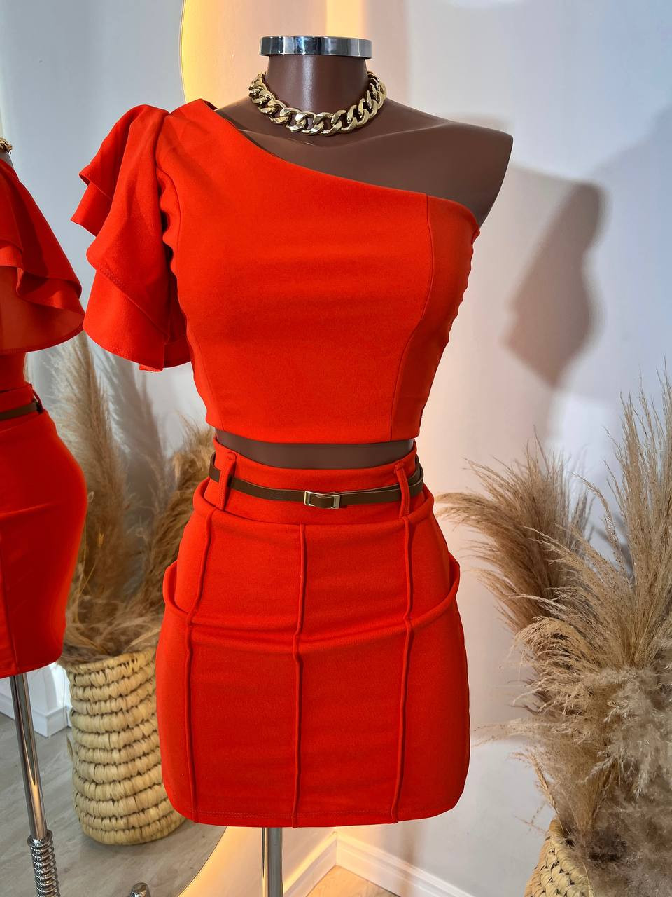 Conjunto
