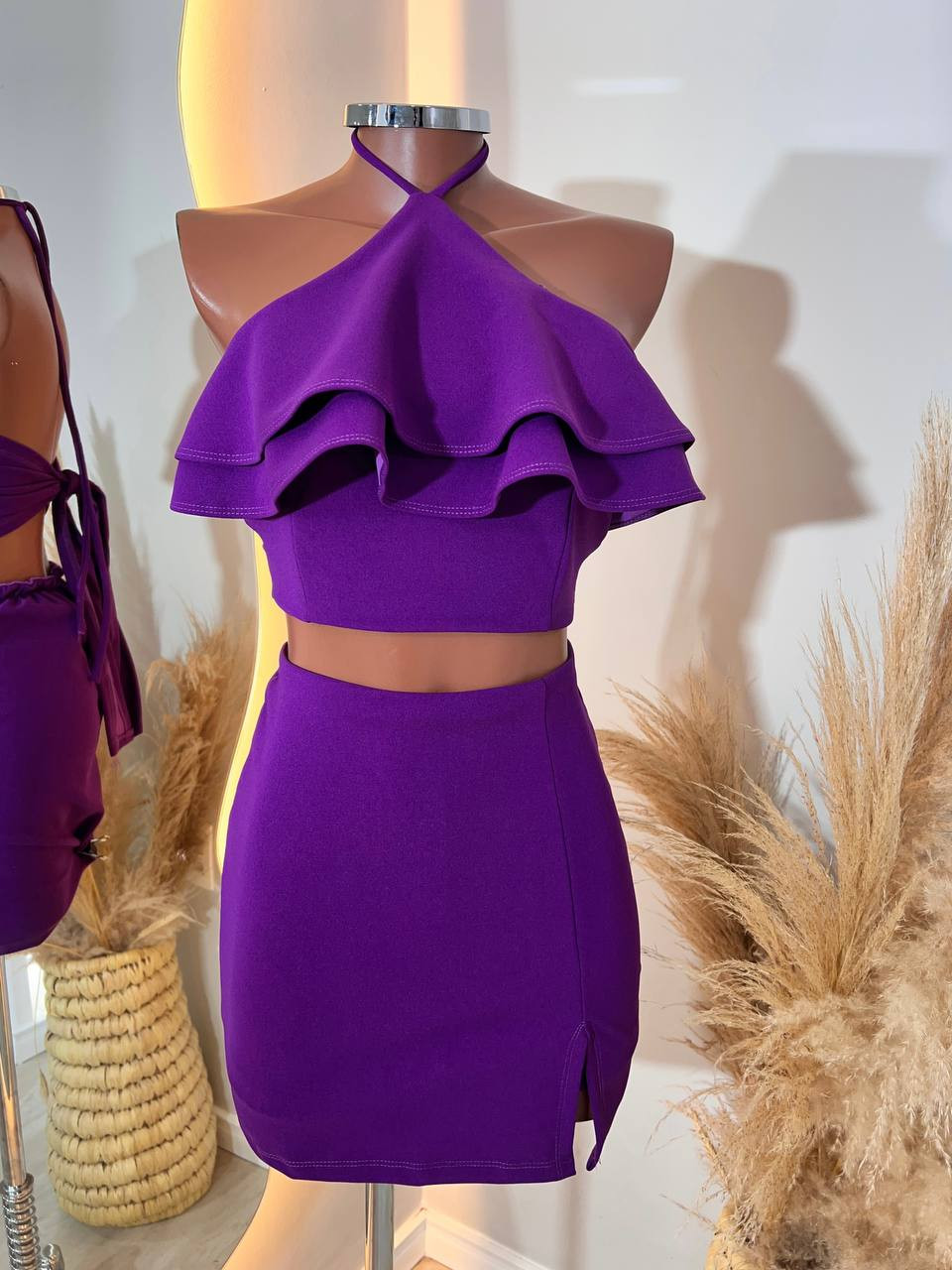 Conjunto