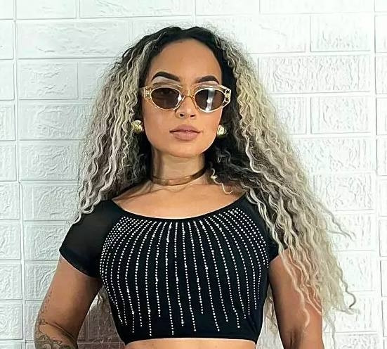 Cropped