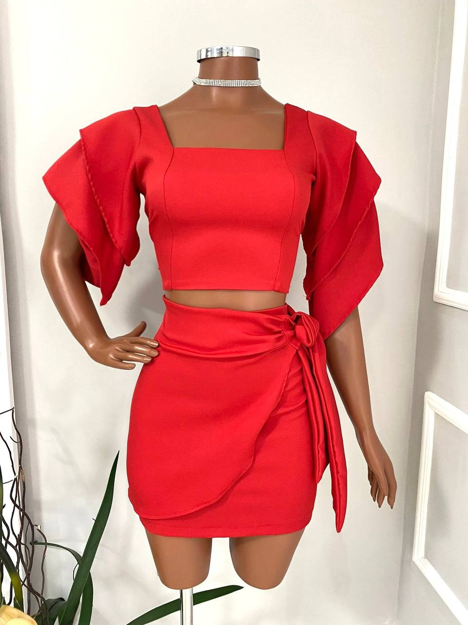 Conjunto 