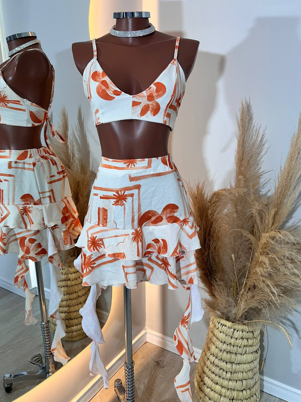 Conjunto