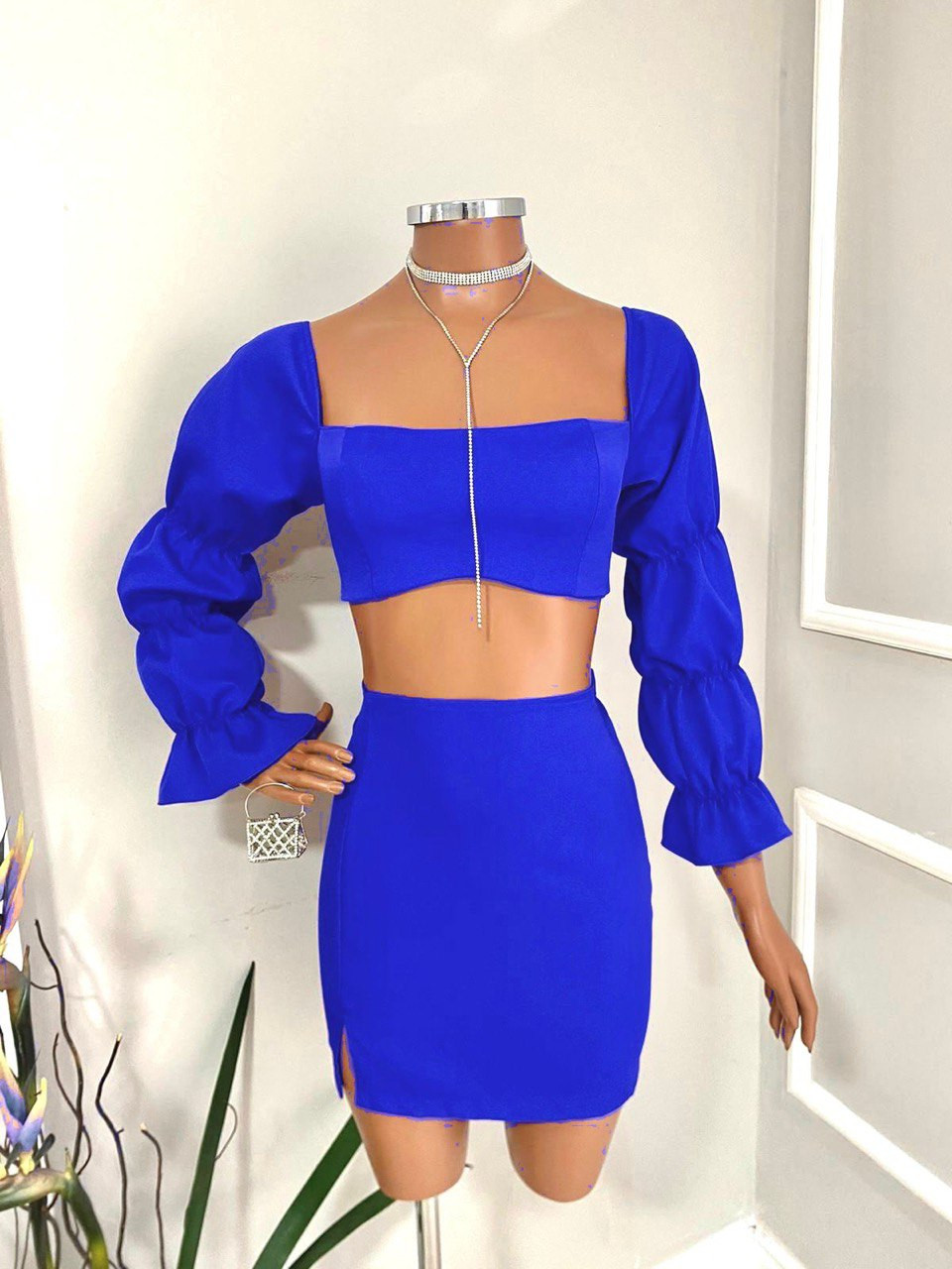 Conjunto